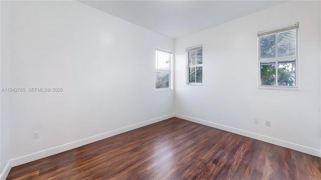 231 NE 33rd Ter, Homestead, FL 33033