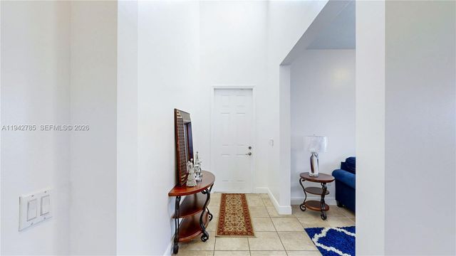 231 NE 33rd Ter, Homestead, FL 33033