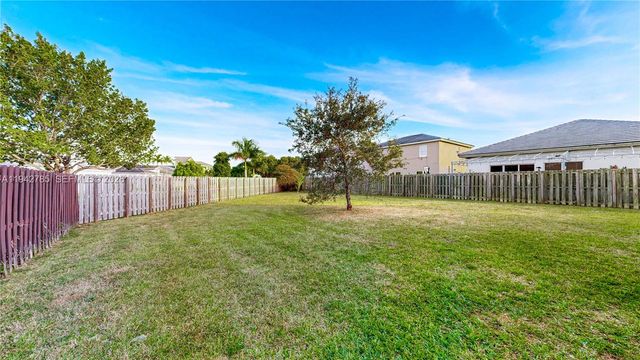 231 NE 33rd Ter, Homestead, FL 33033