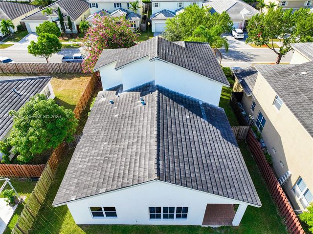 231 NE 33rd Ter, Homestead, FL 33033