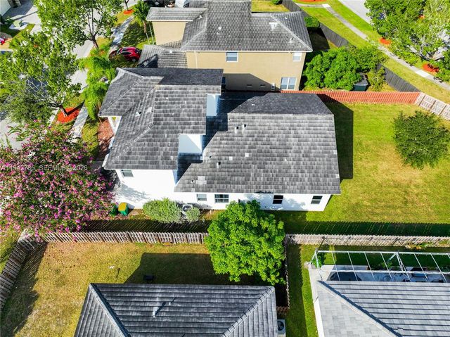 231 NE 33rd Ter, Homestead, FL 33033