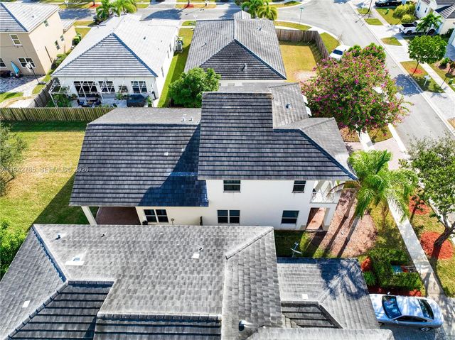 231 NE 33rd Ter, Homestead, FL 33033