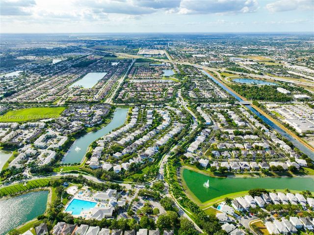 231 NE 33rd Ter, Homestead, FL 33033