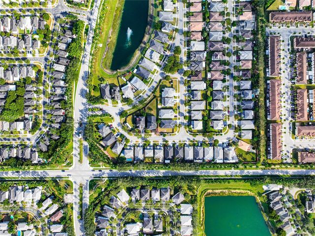 231 NE 33rd Ter, Homestead, FL 33033