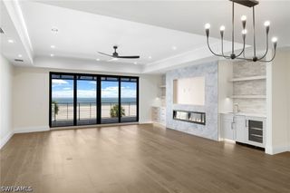 6230 Estero BLVD 201, Fort Myers Beach, FL 33931