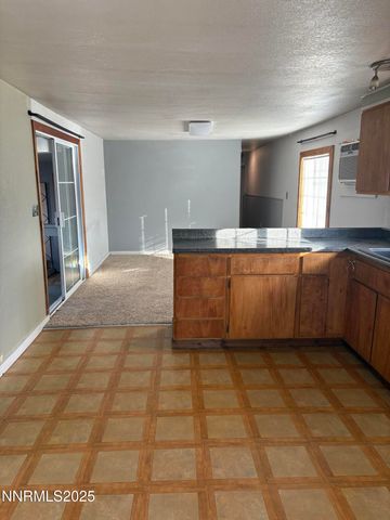 20 Miley Lane, Yerington, NV 89447