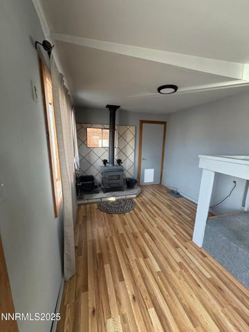 20 Miley Lane, Yerington, NV 89447