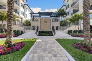 1130 3rd AVE S 210, Naples, FL 34102
