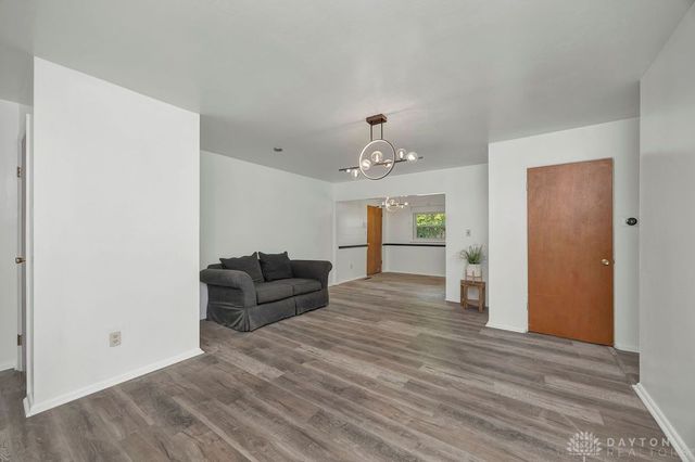 49 Brookhaven Drive, Trotwood, OH 45426