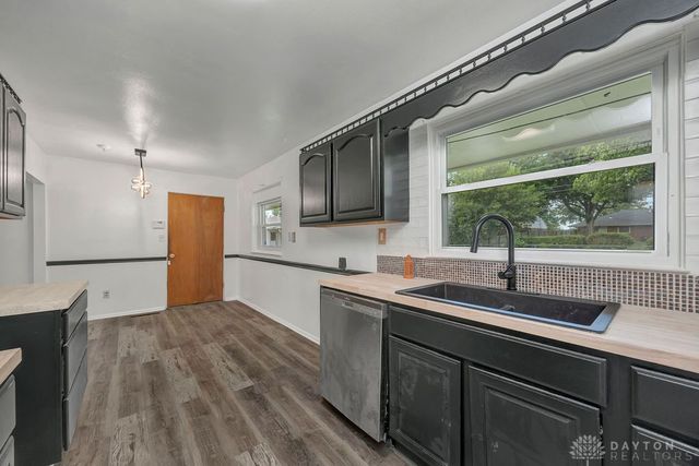 49 Brookhaven Drive, Trotwood, OH 45426