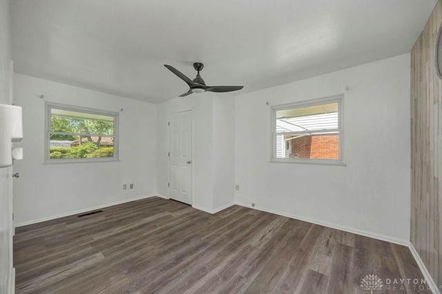 49 Brookhaven Drive, Trotwood, OH 45426