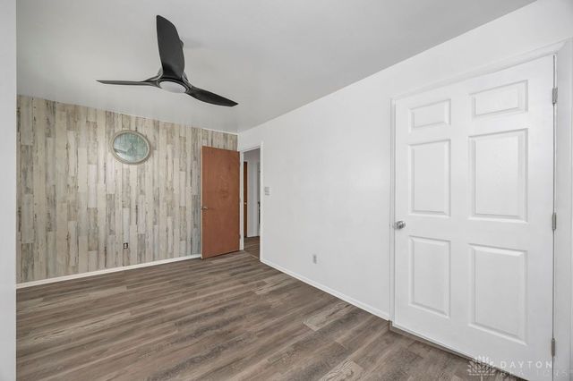 49 Brookhaven Drive, Trotwood, OH 45426