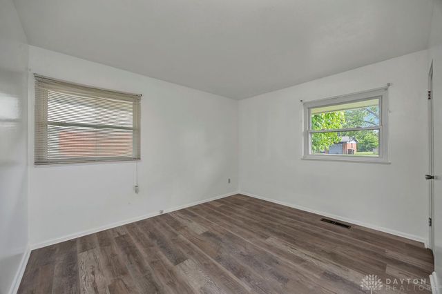 49 Brookhaven Drive, Trotwood, OH 45426