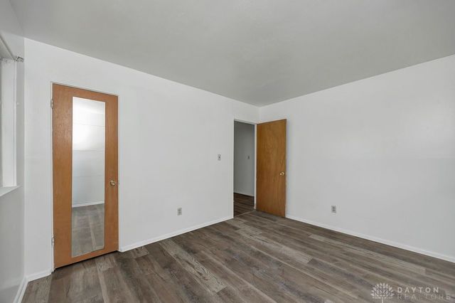 49 Brookhaven Drive, Trotwood, OH 45426