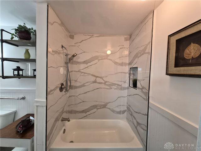 49 Brookhaven Drive, Trotwood, OH 45426