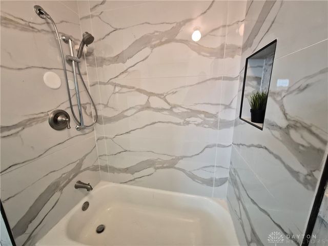 49 Brookhaven Drive, Trotwood, OH 45426