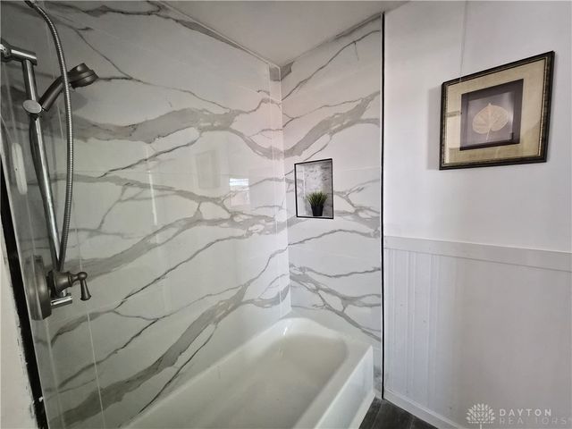 49 Brookhaven Drive, Trotwood, OH 45426