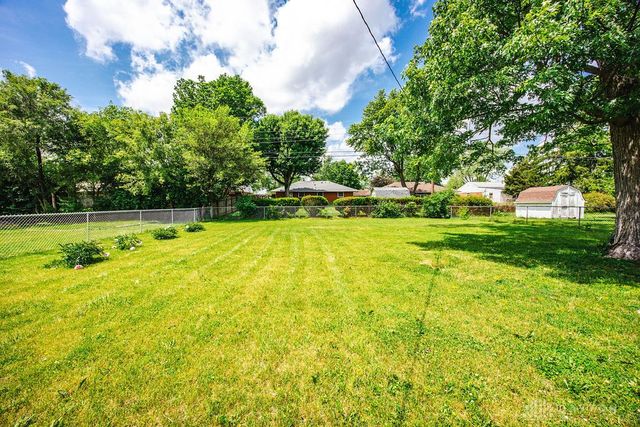 49 Brookhaven Drive, Trotwood, OH 45426