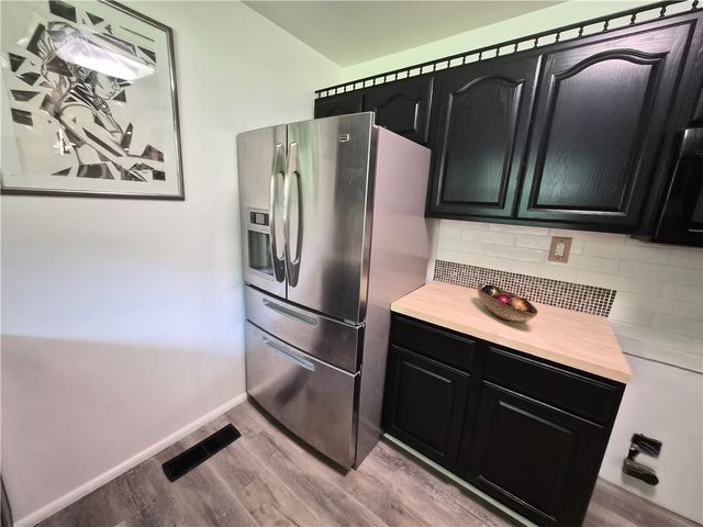 49 Brookhaven Drive, Trotwood, OH 45426