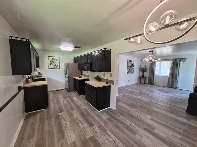49 Brookhaven Drive, Trotwood, OH 45426