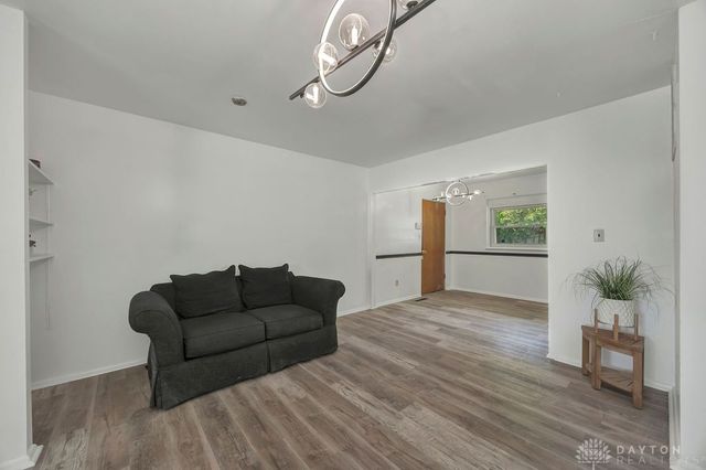 49 Brookhaven Drive, Trotwood, OH 45426