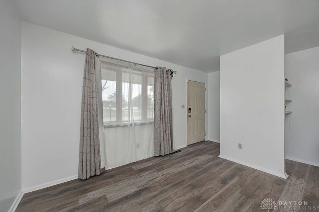49 Brookhaven Drive, Trotwood, OH 45426