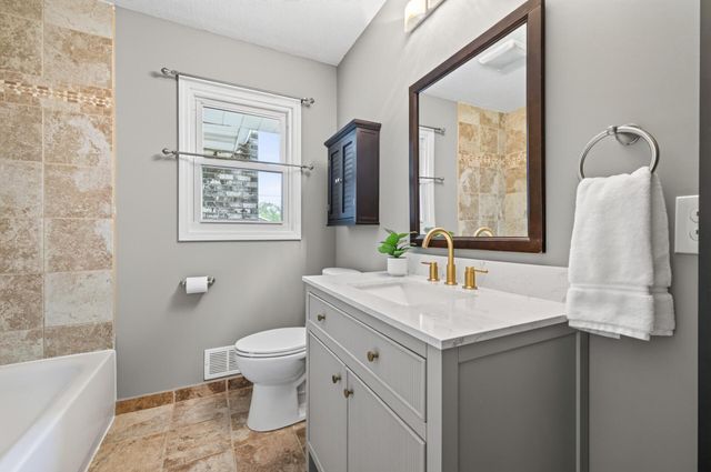 9363 Trenton Lane N, Maple Grove, MN 55369
