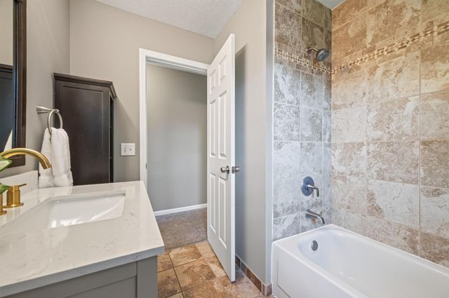 9363 Trenton Lane N, Maple Grove, MN 55369