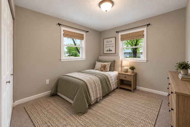 9363 Trenton Lane N, Maple Grove, MN 55369
