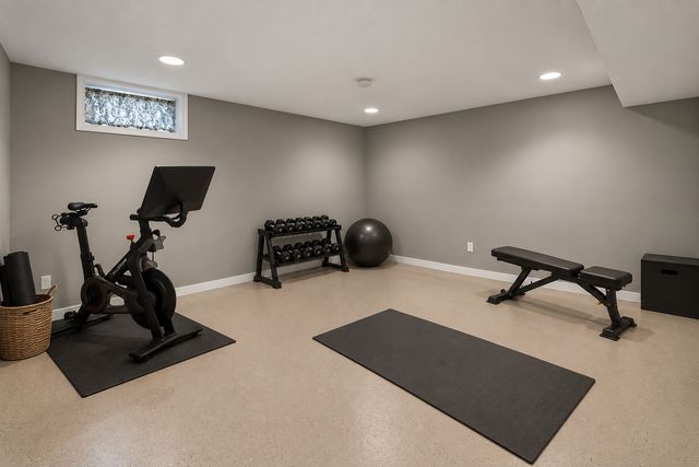 9363 Trenton Lane N, Maple Grove, MN 55369