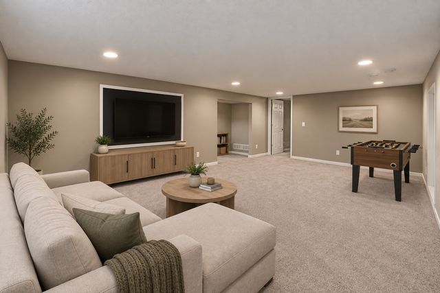 9363 Trenton Lane N, Maple Grove, MN 55369