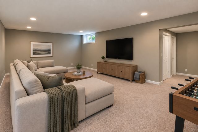 9363 Trenton Lane N, Maple Grove, MN 55369
