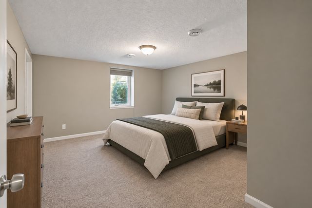 9363 Trenton Lane N, Maple Grove, MN 55369