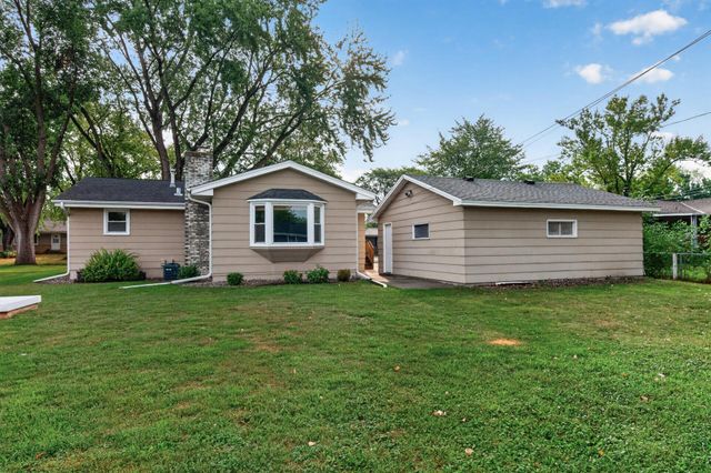 9363 Trenton Lane N, Maple Grove, MN 55369