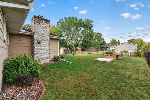 9363 Trenton Lane N, Maple Grove, MN 55369