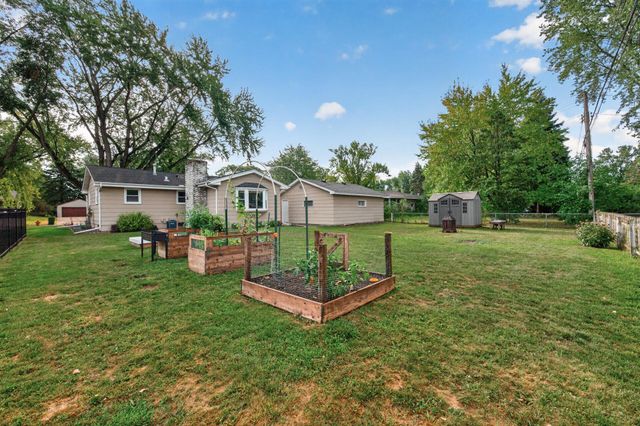 9363 Trenton Lane N, Maple Grove, MN 55369