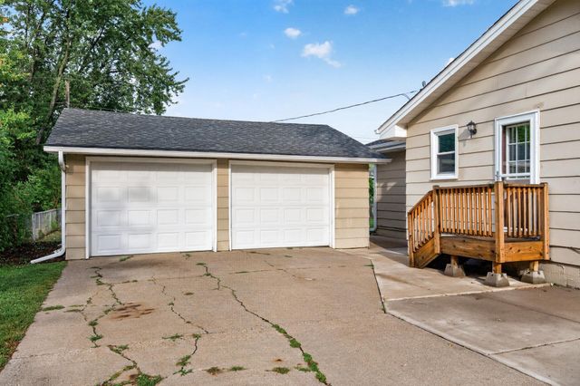 9363 Trenton Lane N, Maple Grove, MN 55369