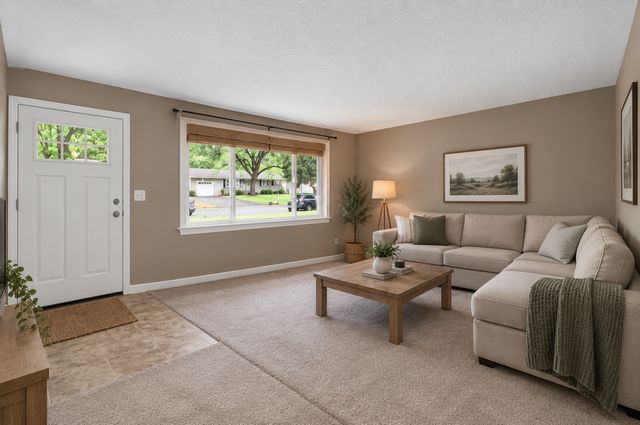 9363 Trenton Lane N, Maple Grove, MN 55369