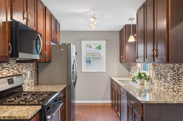 9363 Trenton Lane N, Maple Grove, MN 55369