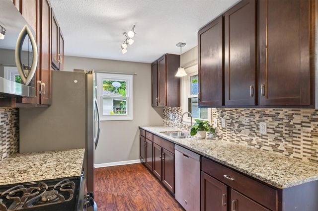 9363 Trenton Lane N, Maple Grove, MN 55369