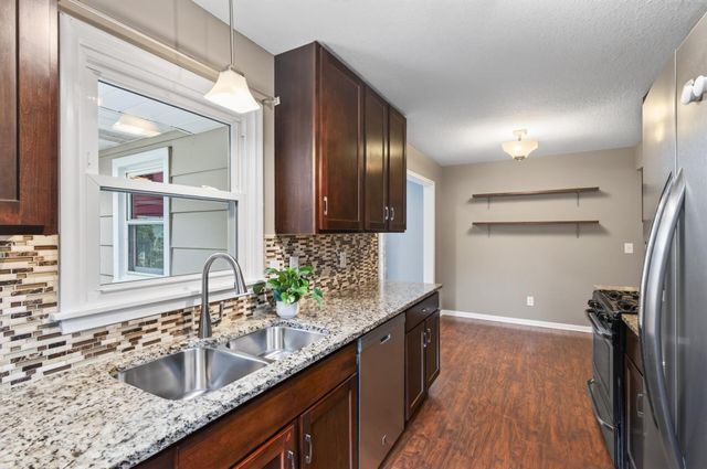 9363 Trenton Lane N, Maple Grove, MN 55369