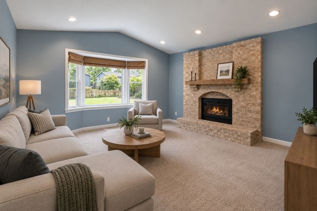 9363 Trenton Lane N, Maple Grove, MN 55369