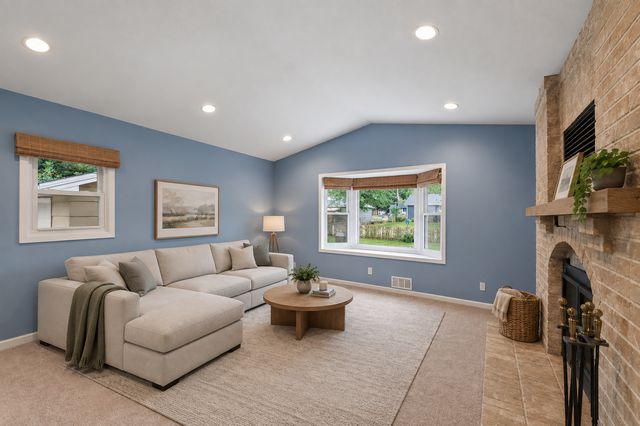 9363 Trenton Lane N, Maple Grove, MN 55369