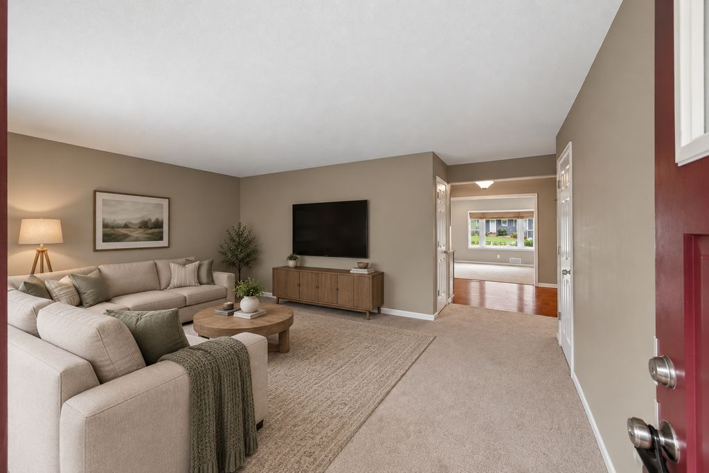 9363 Trenton Lane N, Maple Grove, MN 55369 — photo 2