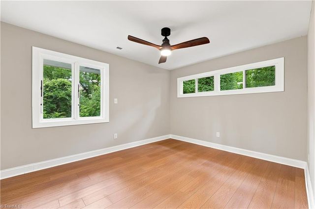 613 Millner Street, Eden, NC 27288