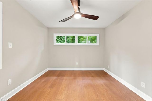613 Millner Street, Eden, NC 27288