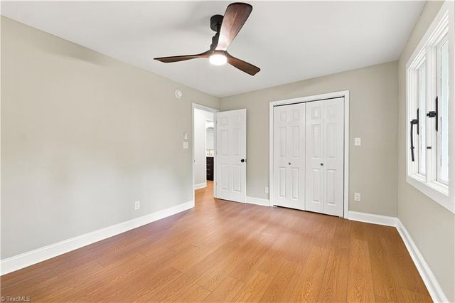 613 Millner Street, Eden, NC 27288