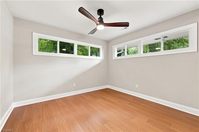 613 Millner Street, Eden, NC 27288