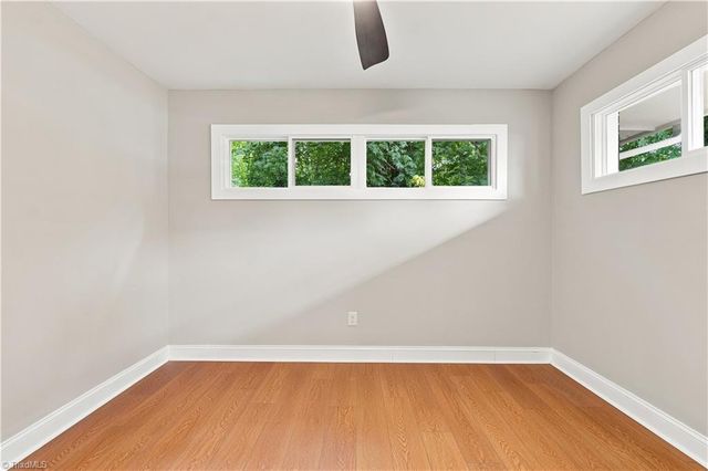 613 Millner Street, Eden, NC 27288