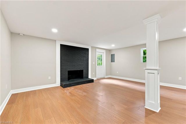 613 Millner Street, Eden, NC 27288